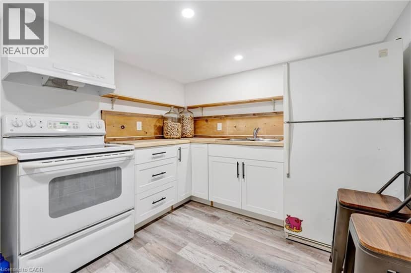 42 SHANLEY Street — photo 31 of 40