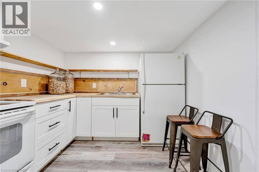 42 SHANLEY Street — photo 32 of 40