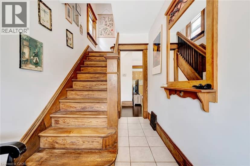 42 SHANLEY Street — photo 8 of 40