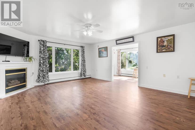 122 Victoria Street, Windsor, photo 3