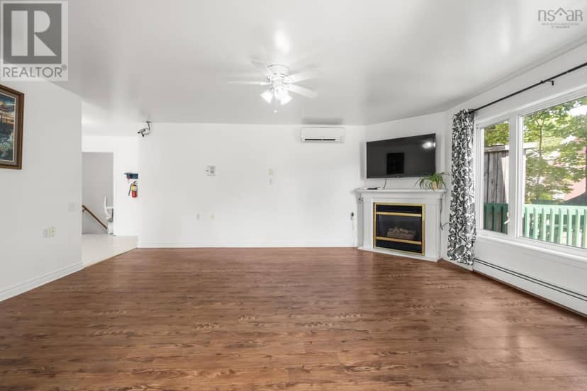 122 Victoria Street, Windsor, photo 2