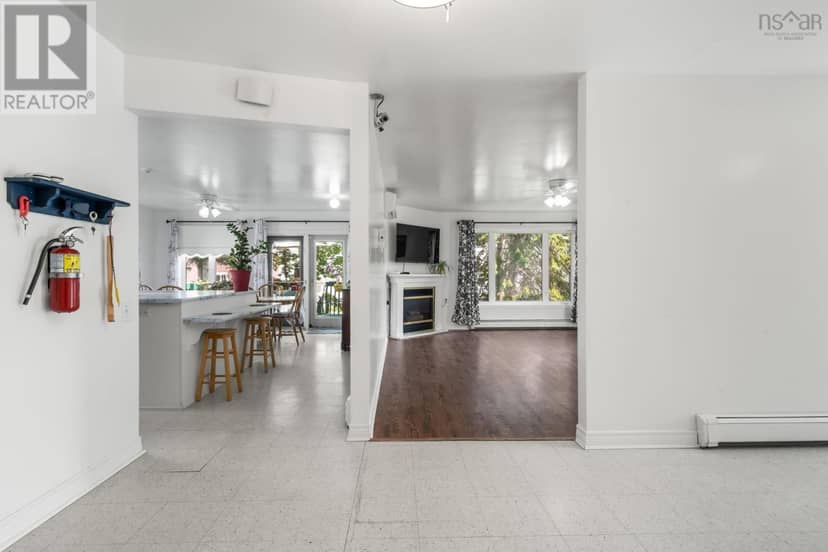 122 Victoria Street, Windsor, photo 7