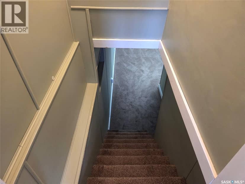 1001 104th AVENUE — photo 14 of 27