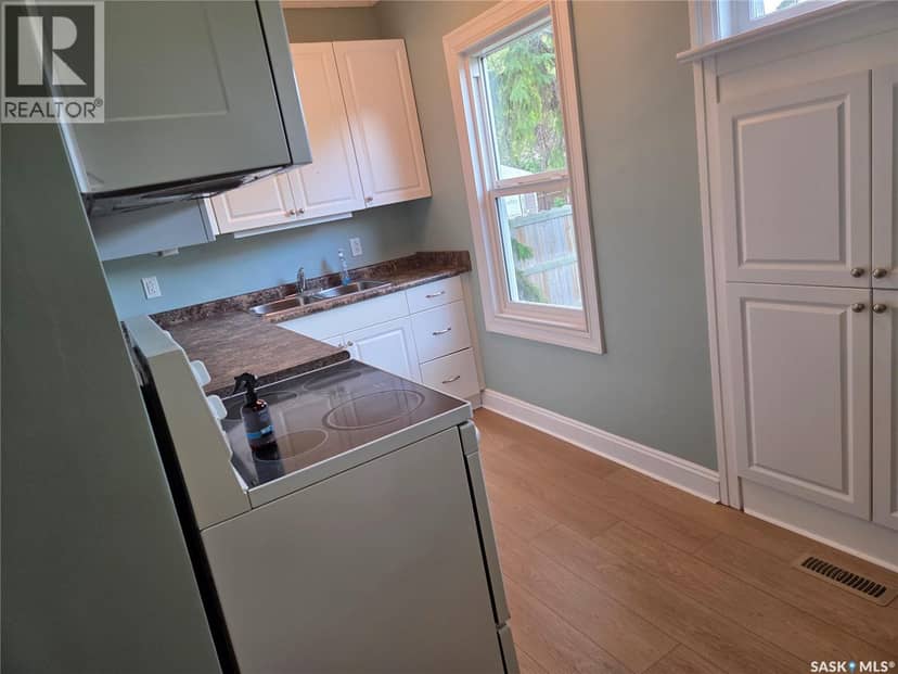 1001 104th AVENUE, Tisdale, photo 5