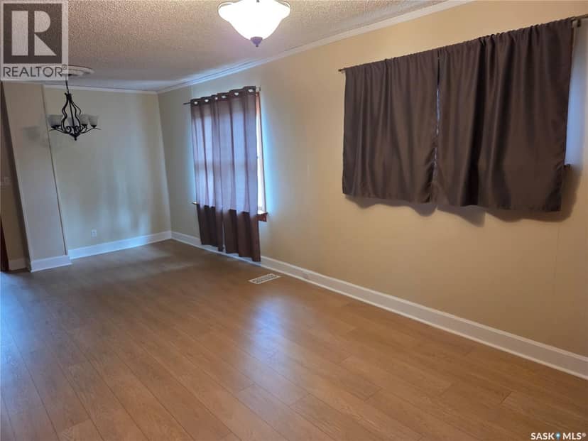 1001 104th AVENUE, Tisdale, photo 6
