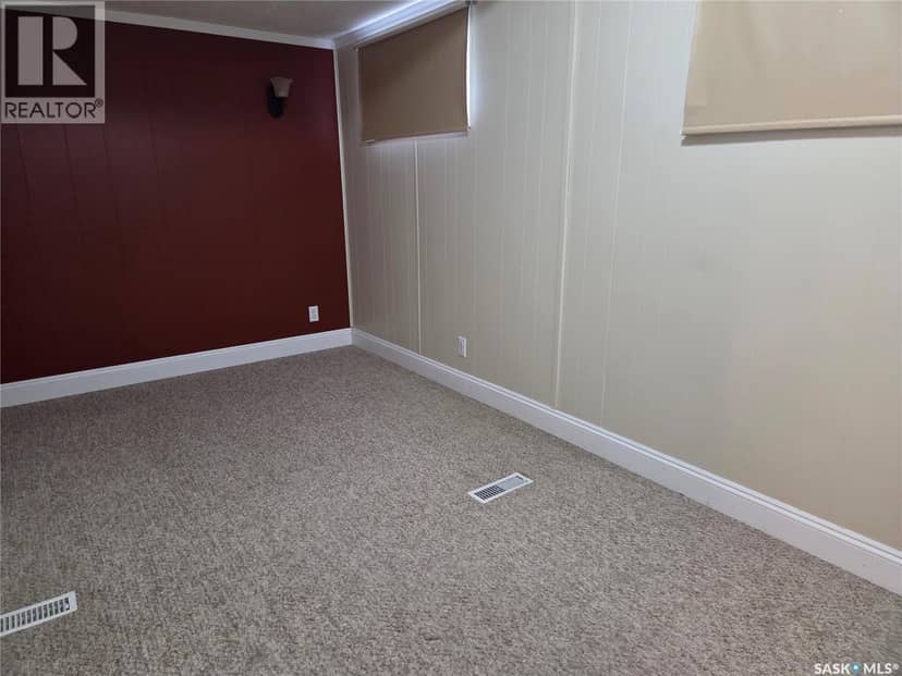1001 104th AVENUE, Tisdale, photo 7