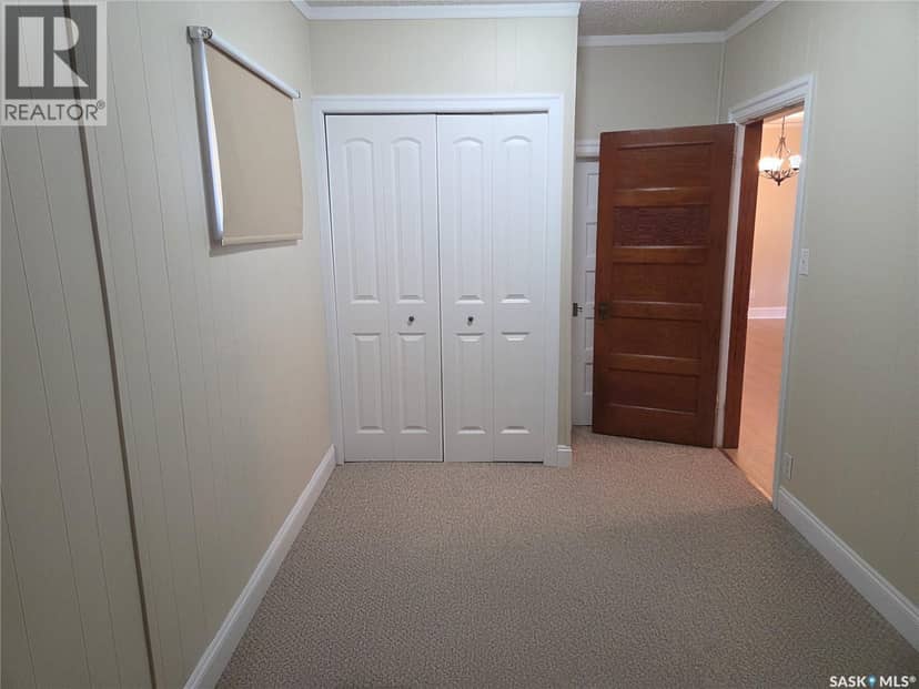 1001 104th AVENUE, Tisdale, photo 8