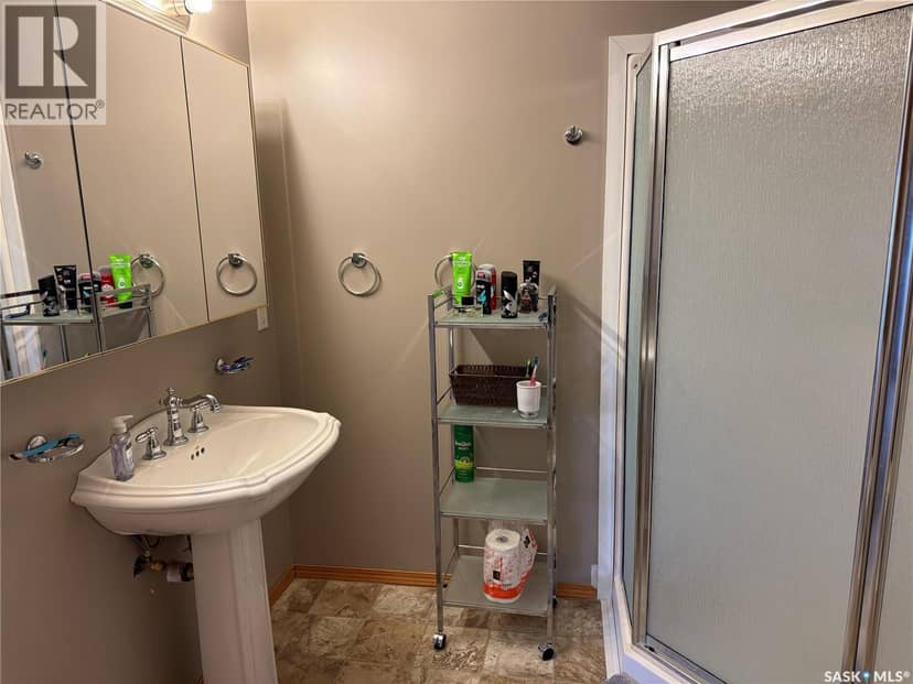 218 Ruby DRIVE — photo 22 of 40