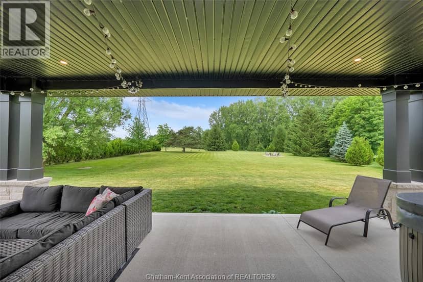 21267 Adams CRESCENT — photo 30 of 40