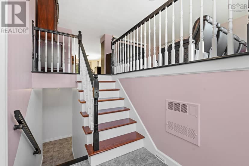 1312 Waverley Road — photo 34 of 40