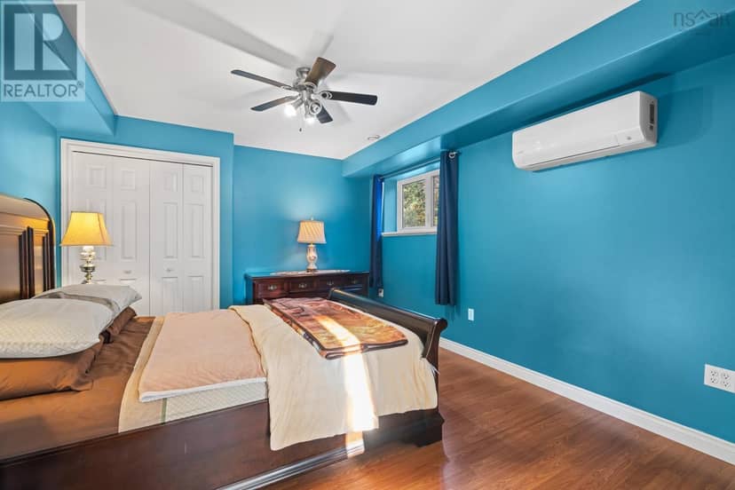 1312 Waverley Road — photo 39 of 40