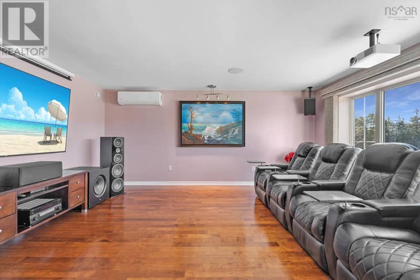 1312 Waverley Road, Waverley, photo 5