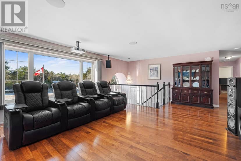 1312 Waverley Road, Waverley, photo 8