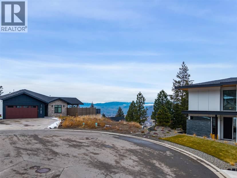 2189 Lupin Court, Kamloops, photo 2