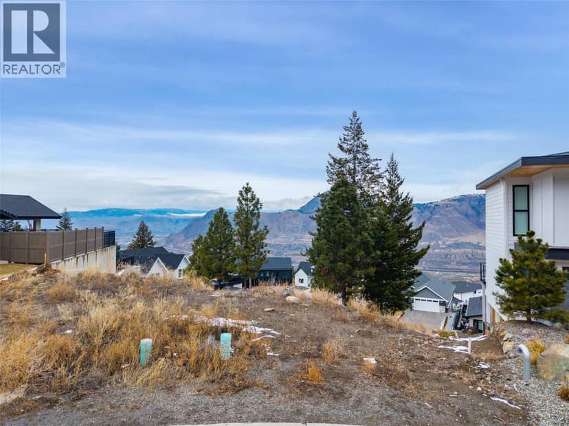 2189 Lupin Court, Kamloops, photo 3