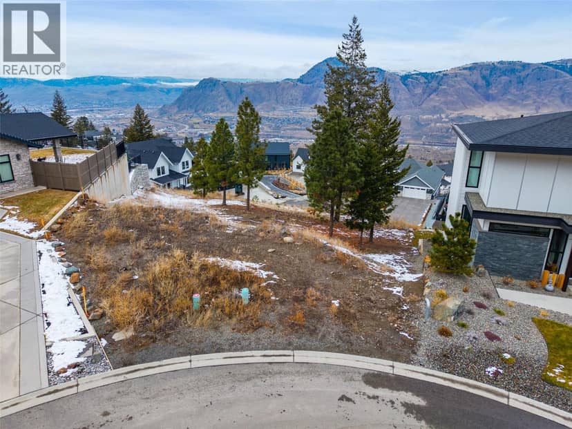 2189 Lupin Court, Kamloops, photo 4