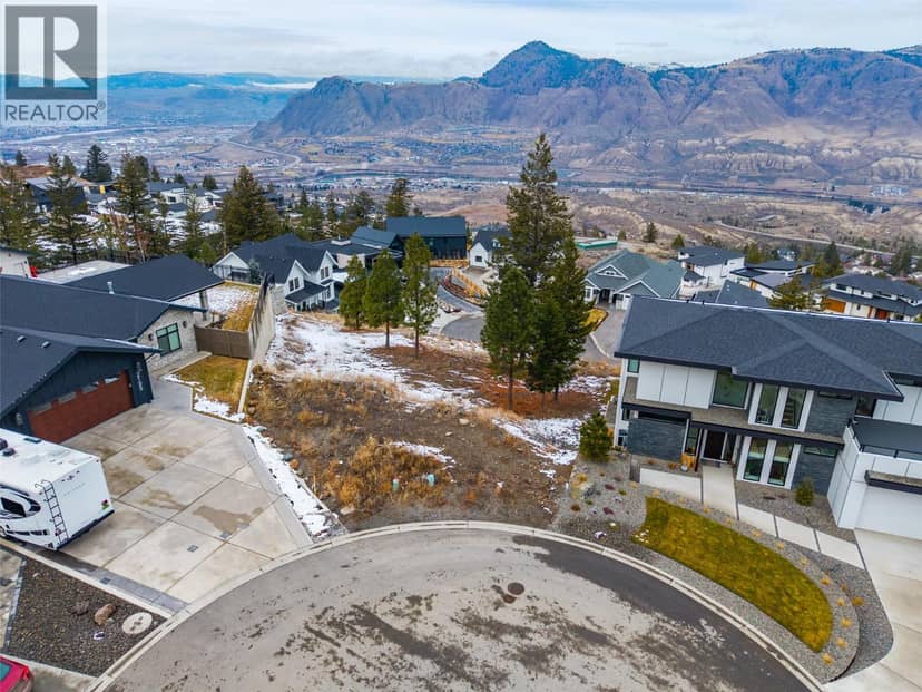 2189 Lupin Court, Kamloops, photo 5