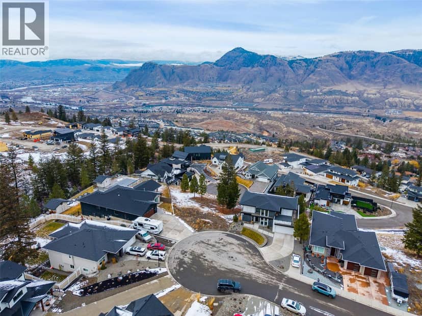 2189 Lupin Court, Kamloops, photo 6