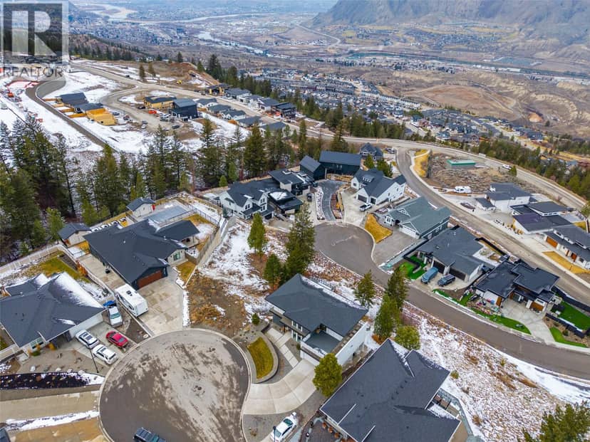 2189 Lupin Court, Kamloops, photo 7