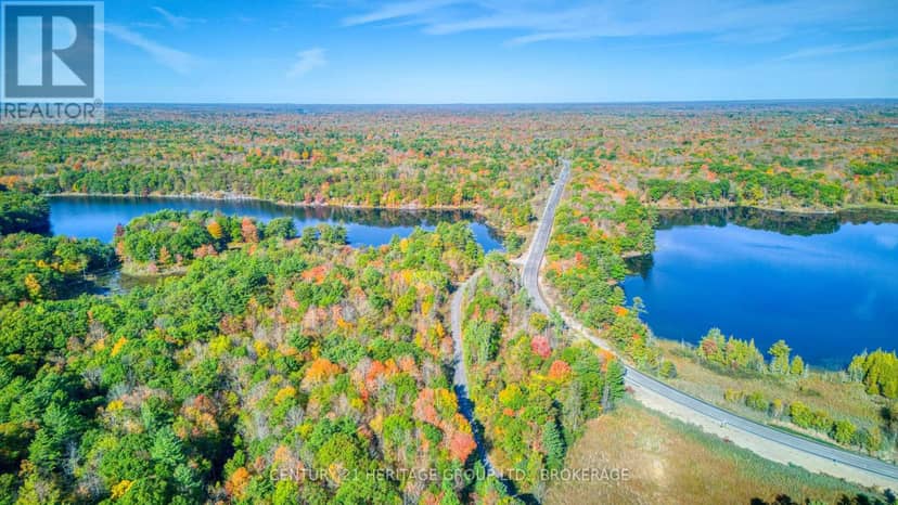10874 Canoe Lake Road — photo 14 of 40