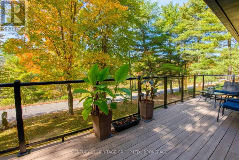 10874 Canoe Lake Road — photo 15 of 40