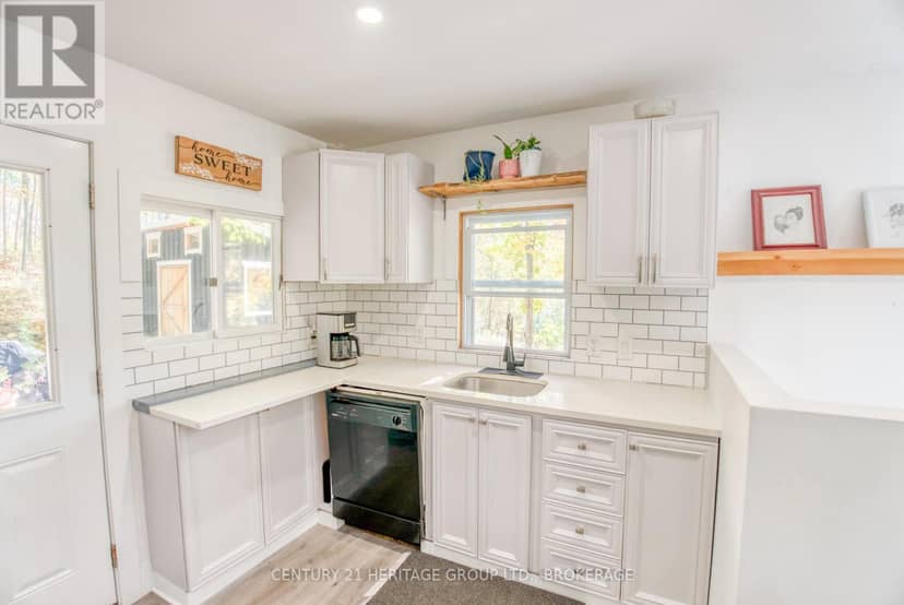 10874 Canoe Lake Road — photo 23 of 40