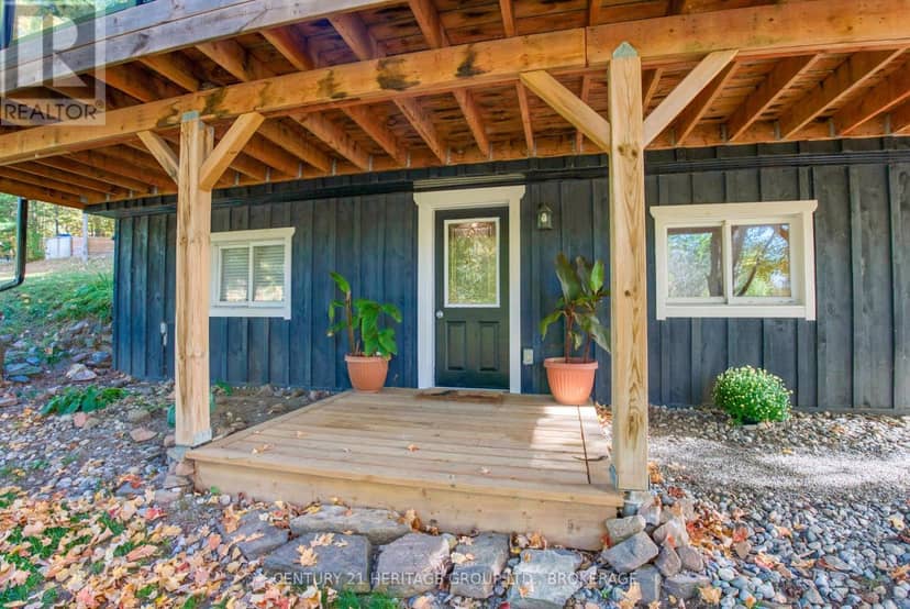 10874 Canoe Lake Road — photo 4 of 40