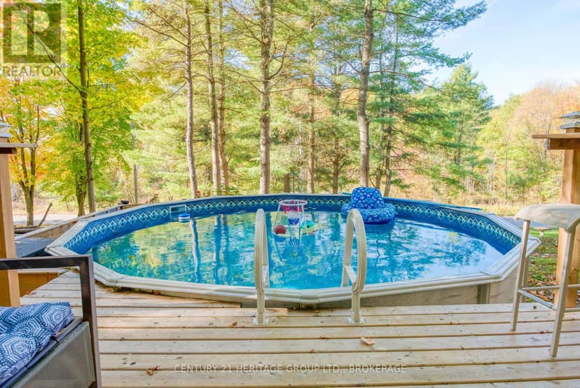 10874 Canoe Lake Road — photo 8 of 40