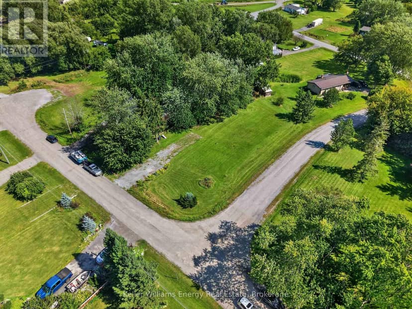 0 Noxon Road, Greater Napanee, photo 2