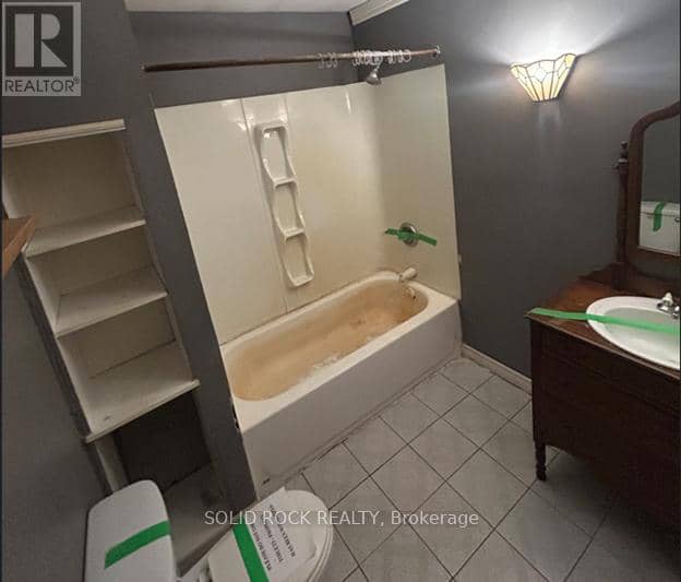 20 Main Street — photo 15 of 23