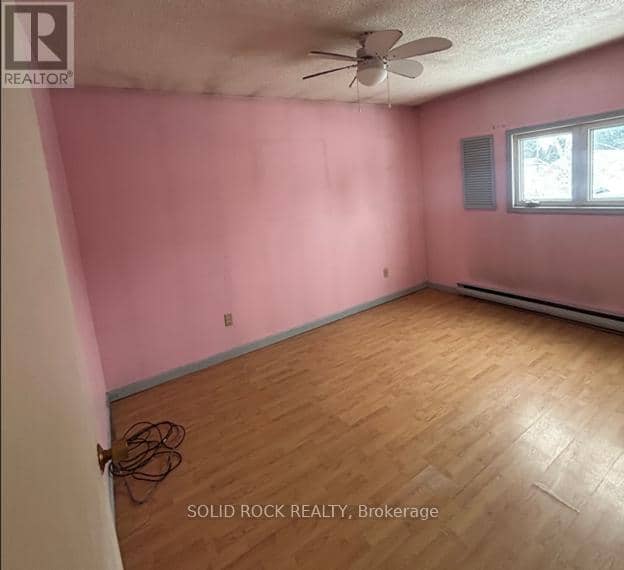 20 Main Street — photo 16 of 23