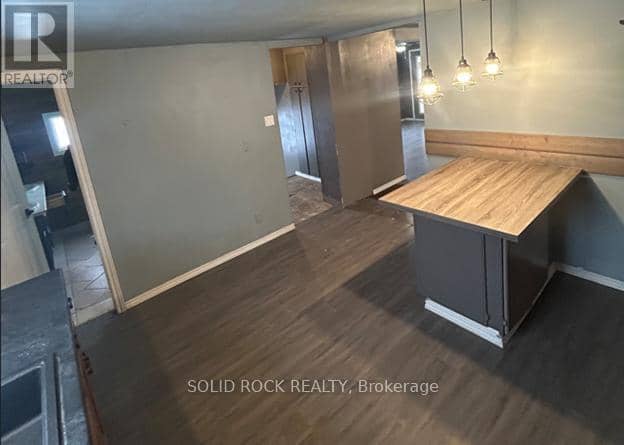 20 Main Street — photo 9 of 23