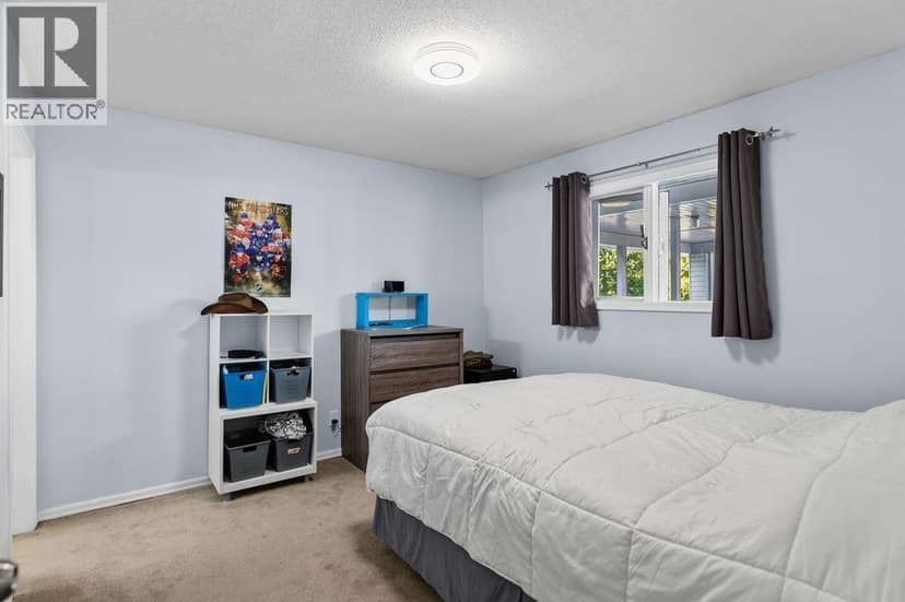 205 106 MCDERMID DRIVE, Prince George, photo 5