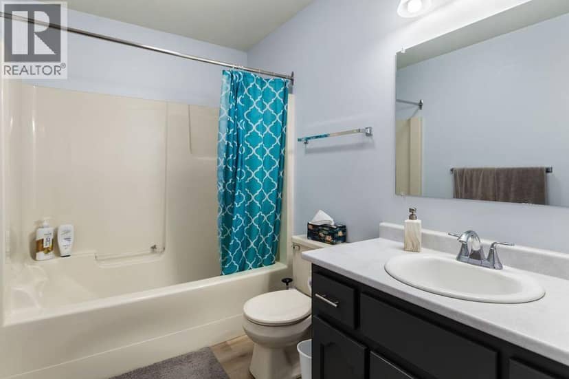 205 106 MCDERMID DRIVE, Prince George, photo 7