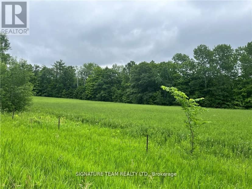 0 Grant Settlement Road — photo 1 of 10
