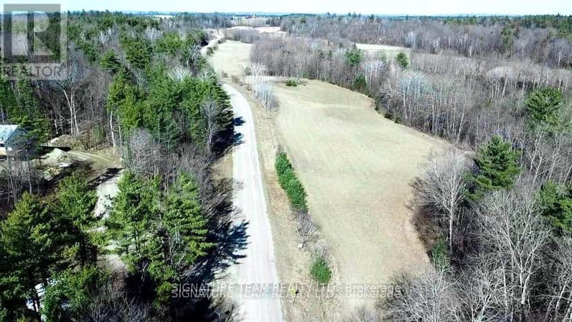 0 Grant Settlement Road — photo 2 of 10