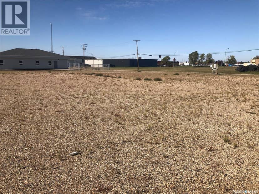 287 & 291 Hamilton ROAD — photo 3 of 6