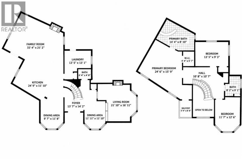 163 49 STREET, Delta, photo 3