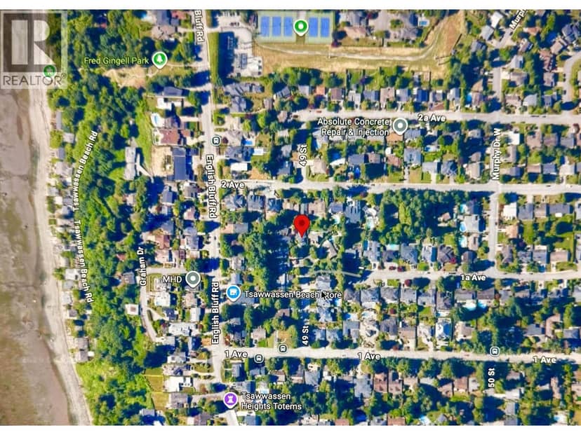 163 49 STREET, Delta, photo 5