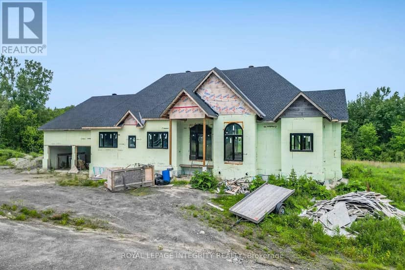 1695 Old Montreal Road, Ottawa, photo 3