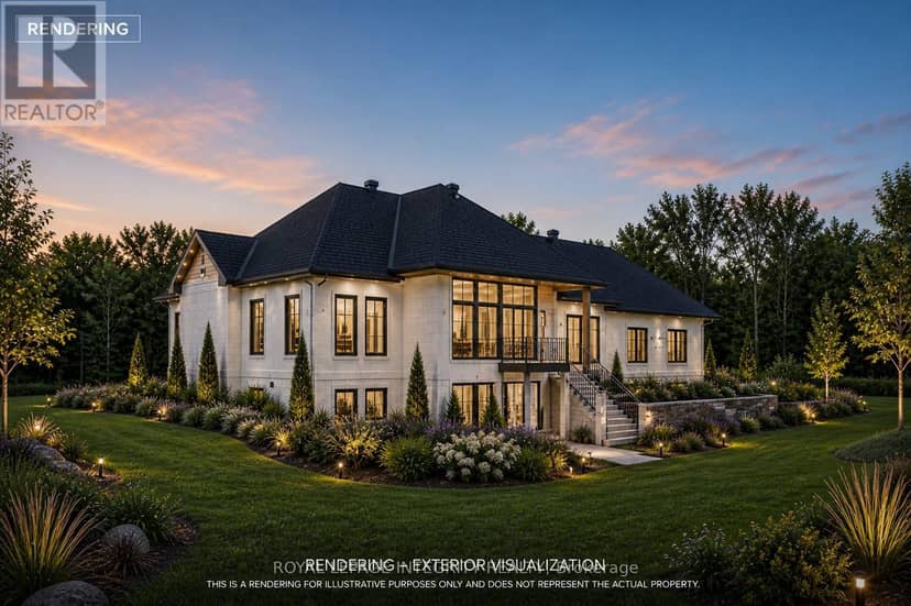 1695 Old Montreal Road, Ottawa, photo 8