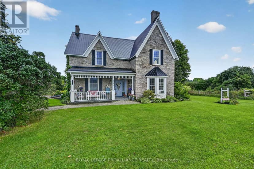 9137 County Road 6 Road — photo 1 of 40