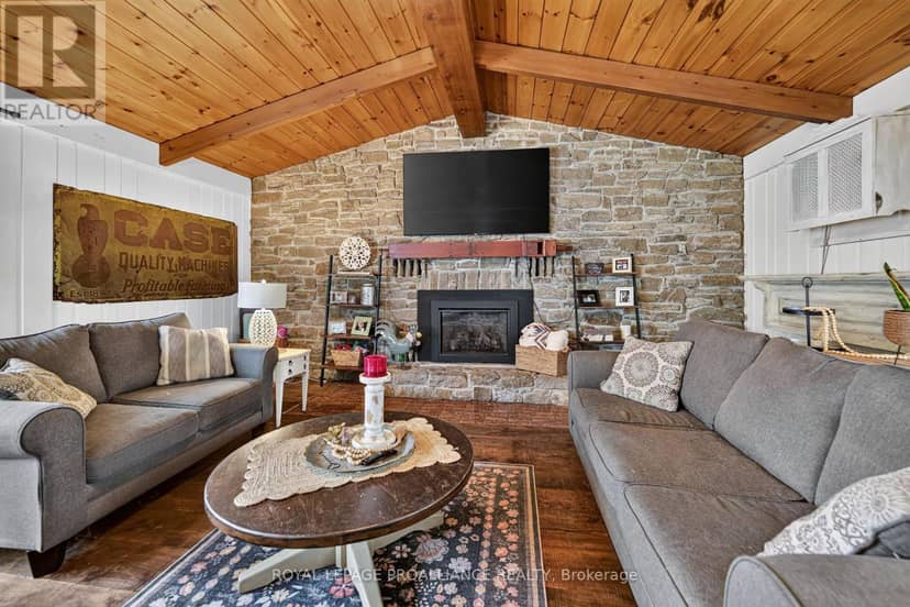 9137 County Road 6 Road — photo 22 of 40