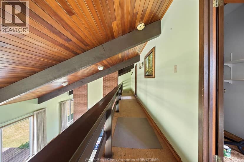 21240 Dockside — photo 17 of 40
