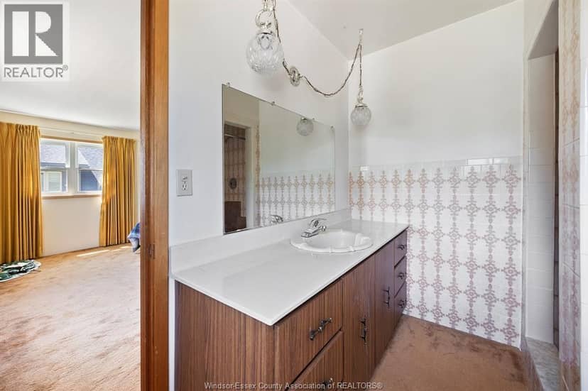 21240 Dockside — photo 19 of 40
