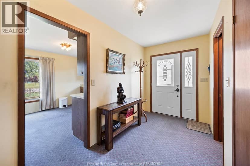 21240 Dockside — photo 4 of 40