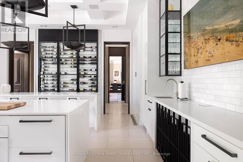 17 Ardwold Gate — photo 10 of 40