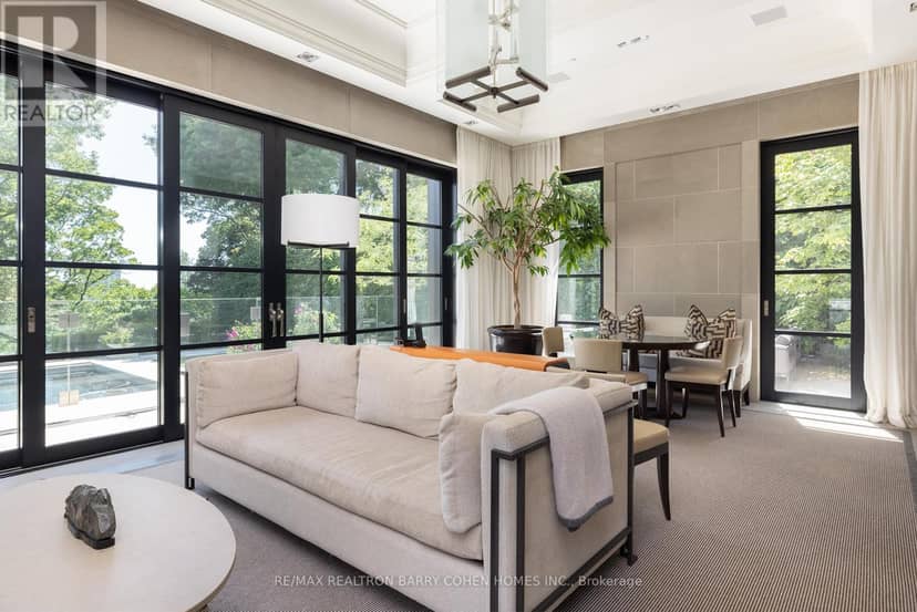 17 Ardwold Gate — photo 13 of 40