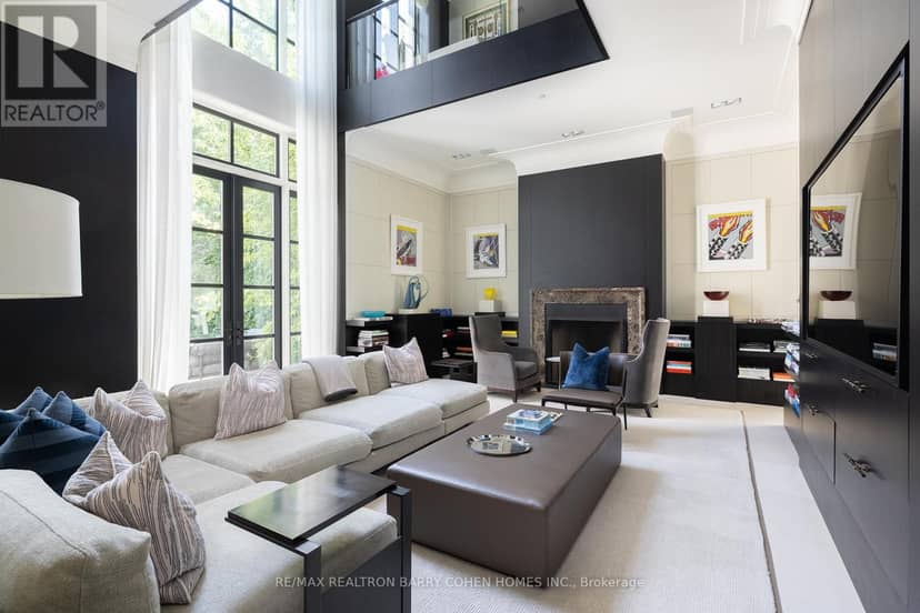 17 Ardwold Gate — photo 14 of 40