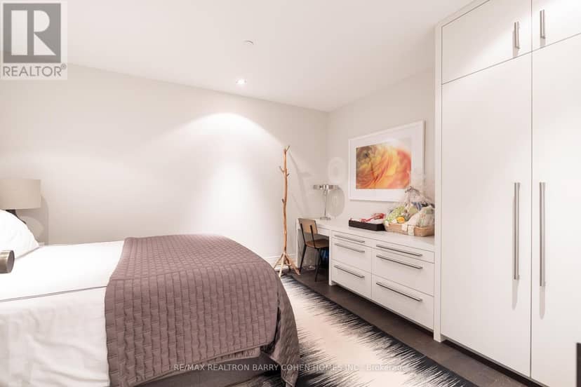17 Ardwold Gate — photo 38 of 40